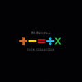 Ed Sheeran - +-= × (TOUR COLLECTION) (CD)