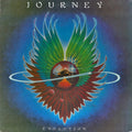 Journey - Evolution (CD)