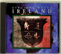 Straight Outta Ireland (CD)