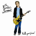 The Rocket Summer - Hello Good Friend (CD)
