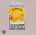 Jim Jacobsen - Messenger,the (CD)