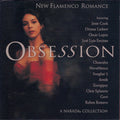 Obsession (CD)
