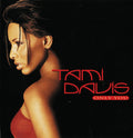 Tami Davis - Only You (CD)