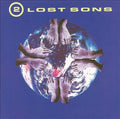 2 Lost Sons - Welcome to the World (CD)