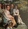 The Horace Silver Quintet - Tokyo Blues (CD)