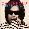 Paul Oakenfold - Perfecto Vegas [2 CD] (CD)