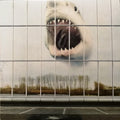 Black Mountain - Wilderness Heart (CD)