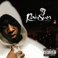 RahSun - It's Not a Game (CD)