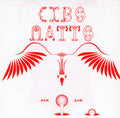 Cibo Matto - Pom Pom: Essential Cibo Matto (CD)