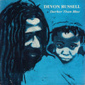 Devon Russell - Darker Than Blue (CD)