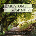 Choir of New College - Early One Morning - Music For Past Times, For Our Times (CD)
