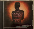 Gerald Albright - Giving Myself to You (CD)
