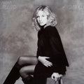 Barbra Streisand - Till I Loved You (CD)