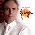Jose Carreras - JOSE CARRERAS-ENERGIA (CD)