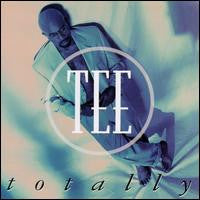Tee - Totally (CD)