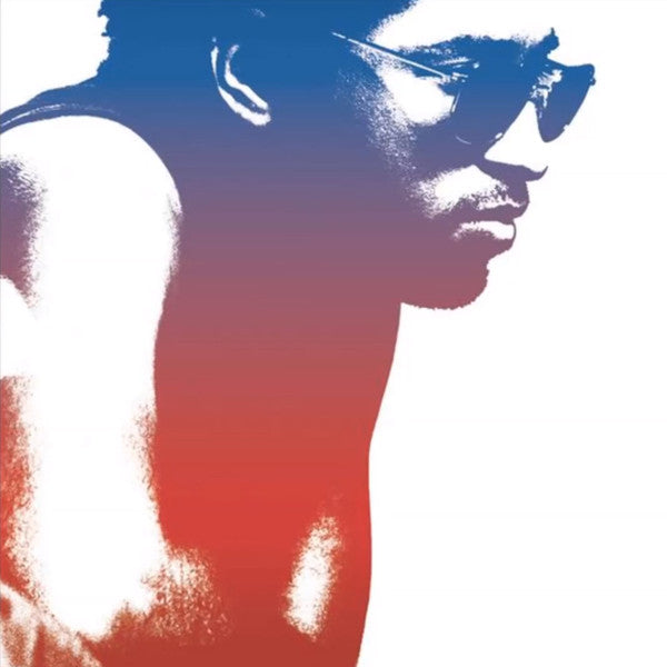 Babyface - Face 2 Face (CD)