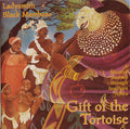 Ladysmith Black Mambazo - Gift Of The Tortoise: A Musical Journey Through Southern Africa (CD)
