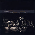 Clarke-Boland Big Band - Two Originals - All Blues / Sax No End (CD)