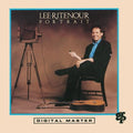 Lee Ritenour - Portrait (CD)