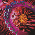Hoodoo Gurus - Kinky (CD)