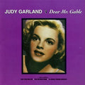 Judy Garland - Dear Mr Gable (CD)