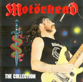 Motorhead - Wagner : Die Walküre (CD)