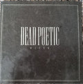 Dead Poetic - Vices (CD)