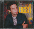 Taylor Eigsti - Let It Come To You (CD)