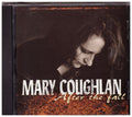 Mary Coughlan - After the Fall (CD)