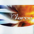 3rd Force - Gentle Force (CD)