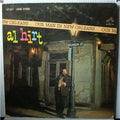 Al Hirt - Our Man in New Orleans (CD)