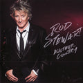 Rod Stewart - Another Country (CD)
