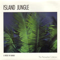 No Artist - A Week In Hawaii: Island Jungle (CD)