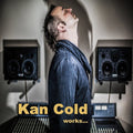 Kan Cold - Works (CD)