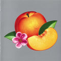 Phoenix - Bankrupt! (CD)