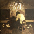 Brazil - Philosophy Of Velocity (CD)