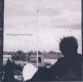 Howie Day - Australia (CD)
