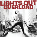 Lights Out - Overload (CD)