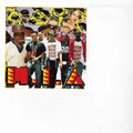 M.I.A. - Boyz (CD)