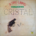 A Tiro Limpio (DVD)
