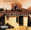 Dove Shack - This Is the Shack (CD)