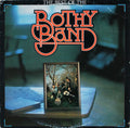 The Bothy Band - BEST OF THE BOTHY BAND (CD)