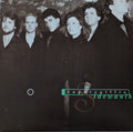 Capercaillie - Sidewaulk (CD)