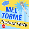 Mel Torme - Instant Party (CD)