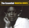 Marcia Hines - The Essential (CD)