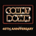 Countdown 40th Anniversary (CD)