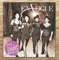 En Vogue - Funky Divas (CD)