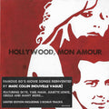 Hollywood, Mon Amour - Hollywood Mon Amour (CD)