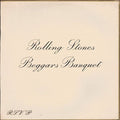 The Rolling Stones - Beggars Banquet (Remastered) (CD)