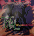 Total Togetherness, Volume 5 (CD)